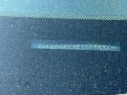 Used 2016 Toyota Sienna SE w/ SE Preferred Package image 36