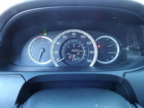 Used 2014 Honda Accord EX-L image 18