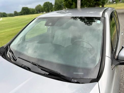 Used 2020 Honda Pilot EX image 32