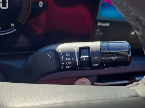 New 2026 Hyundai Tucson XRT FWD image 27