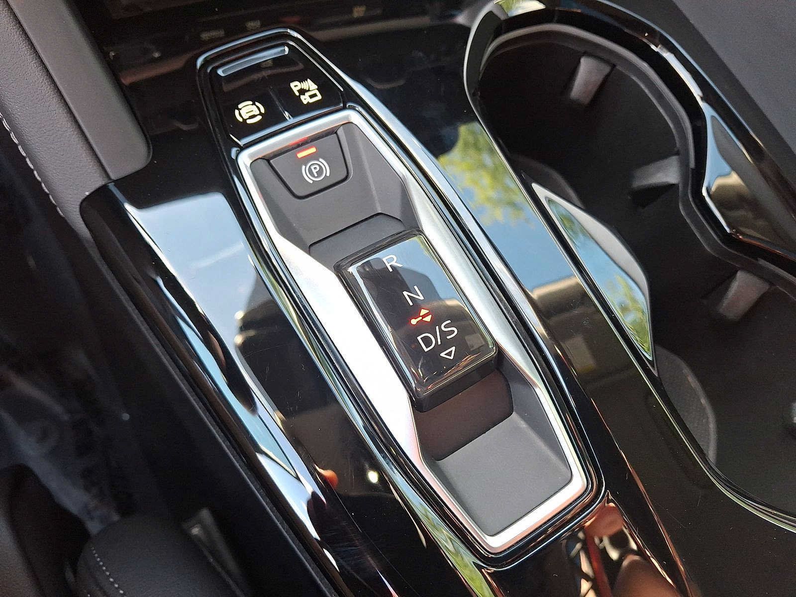 Certified 2025 Audi Q5 Premium w/ Premium Plus AWD/4WD image 18
