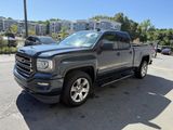 Used 2017 GMC Sierra 1500 2WD Double Cab w/ Elevation Edition image 3