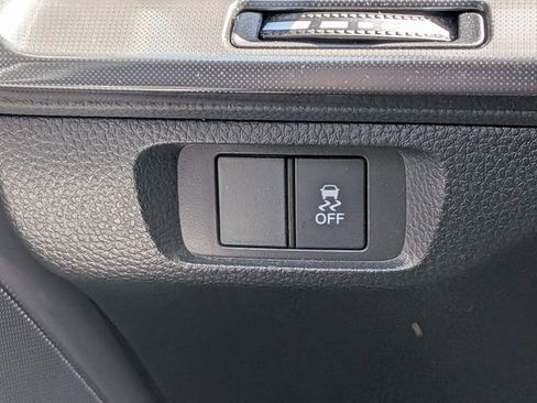 Used 2024 Acura Integra A-Spec FWD image 18
