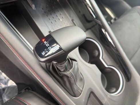 New 2026 Dodge Durango GT image 14