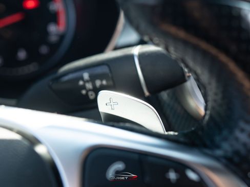 Used 2018 Mercedes-Benz C 43 AMG 4MATIC Sedan image 25