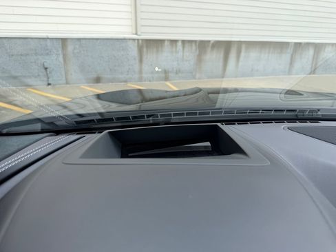 Used 2014 BMW 640i Gran Coupe xDrive AWD/4WD image 18
