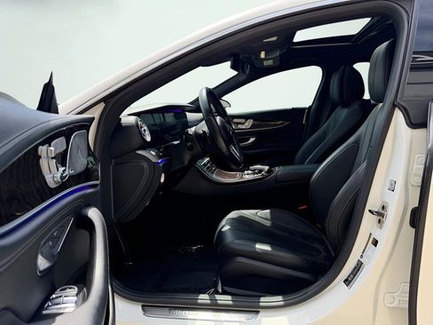 Used 2019 Mercedes-Benz CLS 450 4MATIC image 17