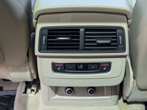 Used 2018 Audi Q7 3.0T Premium Plus w/ Premium Plus Package image 3