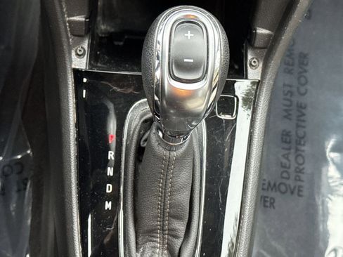 Used 2017 Buick Encore Preferred image 22