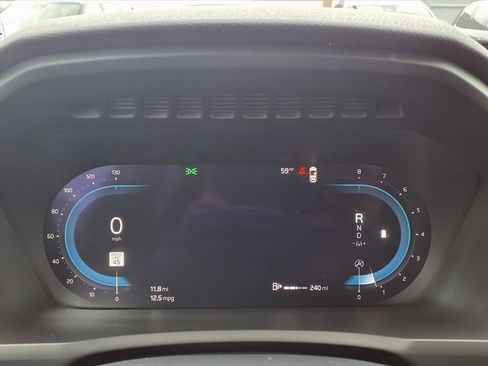 Certified 2024 Volvo XC90 B6 Plus w/ Protection Package Premier image 30