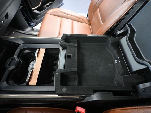 Used 2023 RAM 1500 Limited image 36