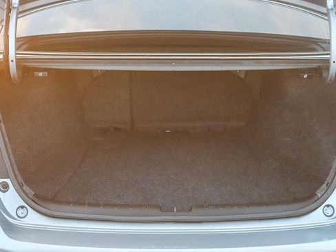 Used 2017 Honda Accord Sport image 23