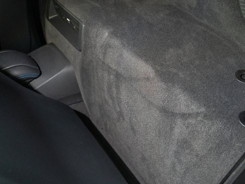 Used 2020 Audi R8 V10 performance image 22