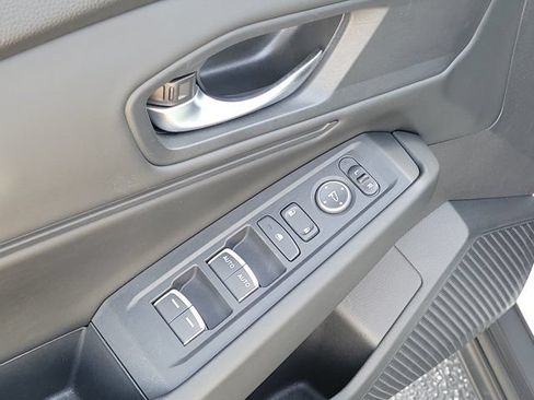 Used 2024 Honda Accord EX image 14