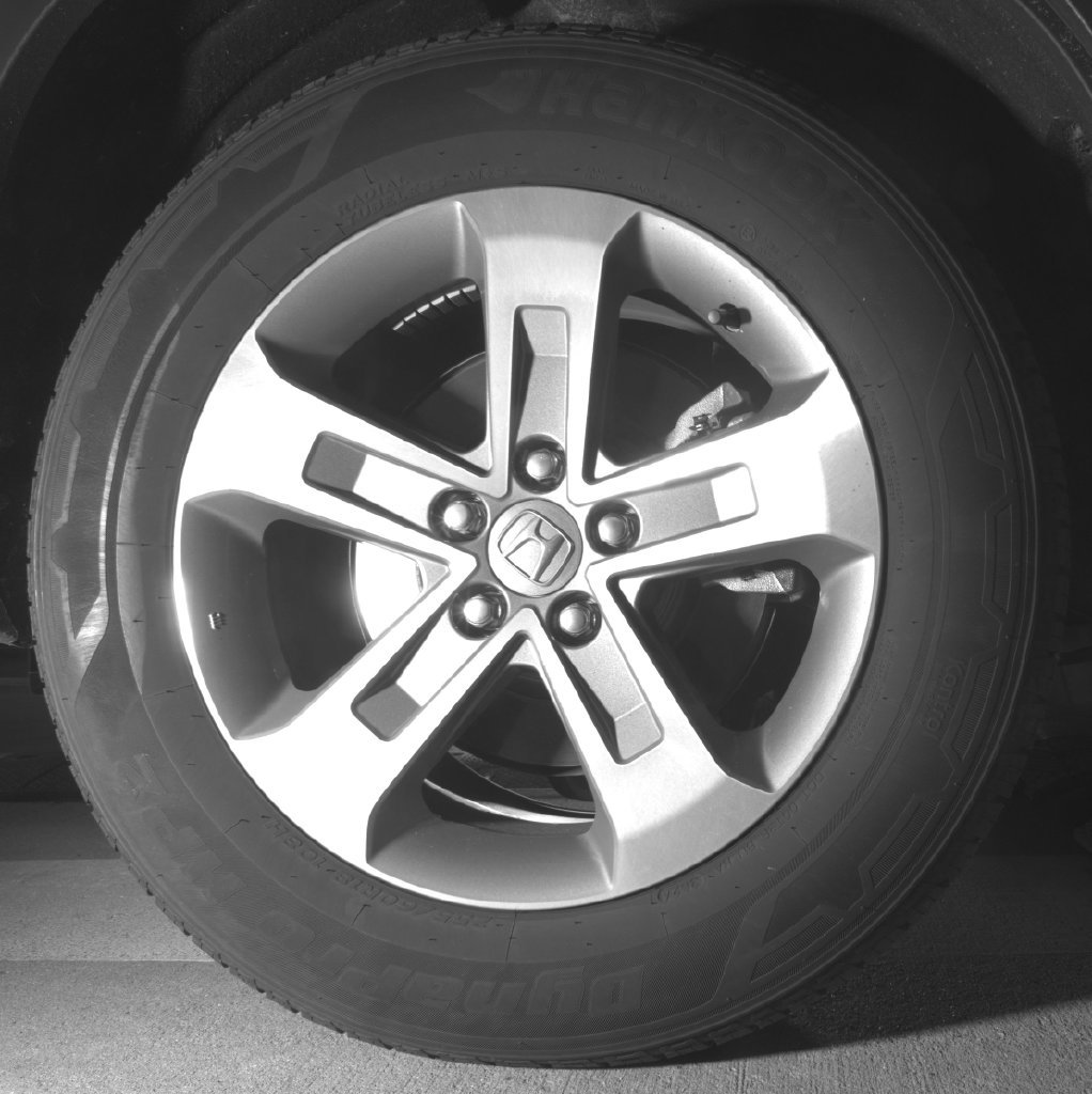 Used 2025 Honda Pilot EX-L image 12