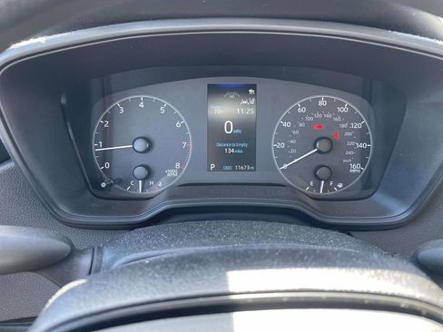 Used 2023 Toyota Corolla LE image 31