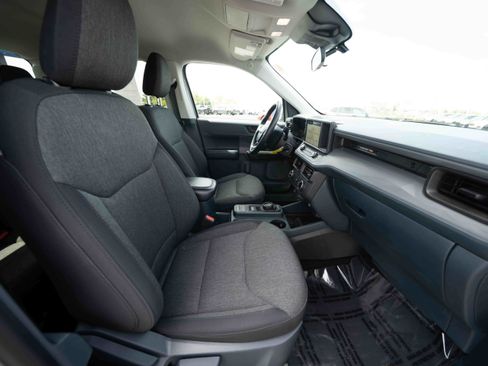 Used 2024 Ford Maverick XLT w/ XLT Luxury Package FWD image 26
