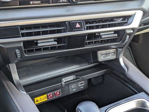 Used 2023 Lexus RX 350 image 15