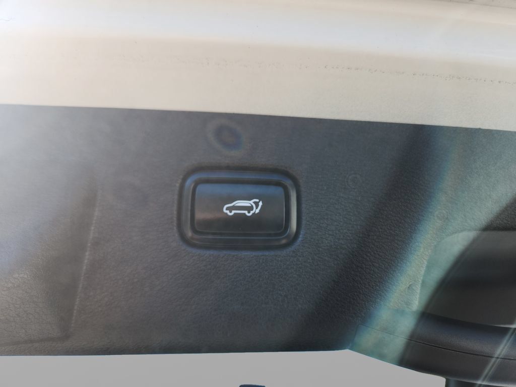 Certified 2024 Kia Sportage X-Line w/ X-Line Premium Package AWD/4WD image 20