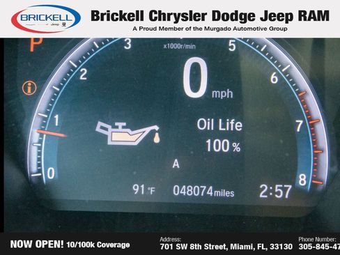 Used 2021 Honda Civic EX image 30