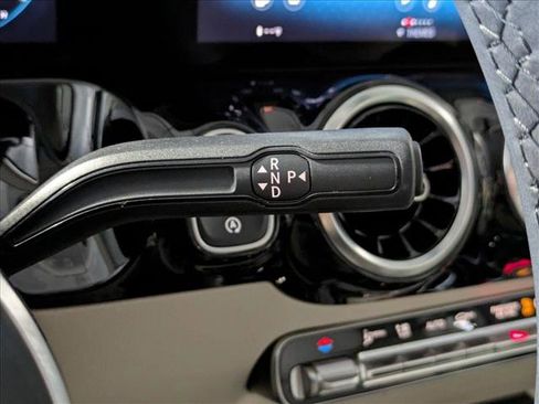 Certified 2023 Mercedes-Benz GLA 250 image 14