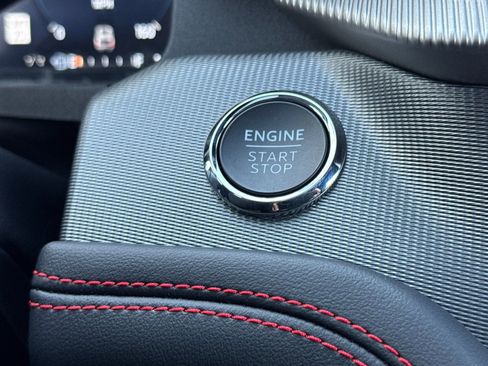 New 2025 Ford Explorer ST-Line w/ Premium Package image 26