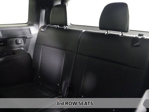 Certified 2024 Hyundai Santa Fe XRT image 9