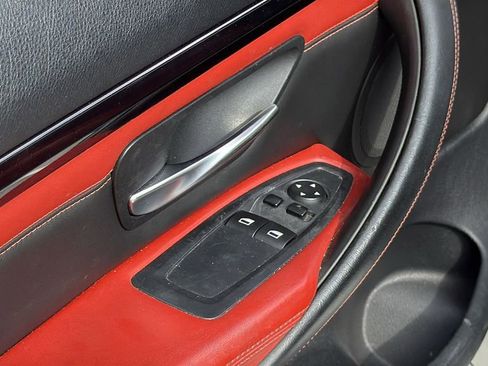 Used 2015 BMW M4 Coupe RWD image 13