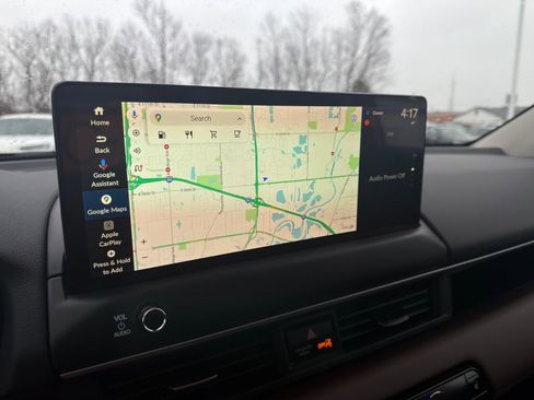 Used 2026 Honda Pilot Touring image 31