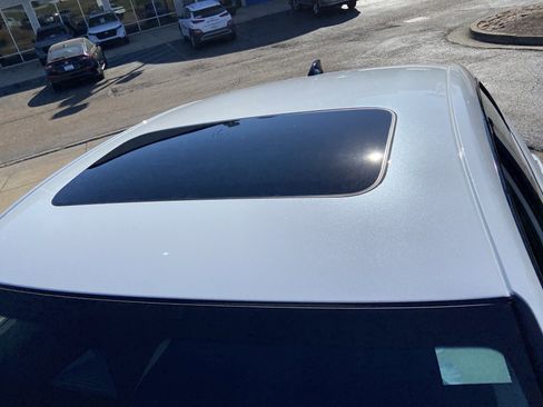 New 2026 Honda Accord SE image 16