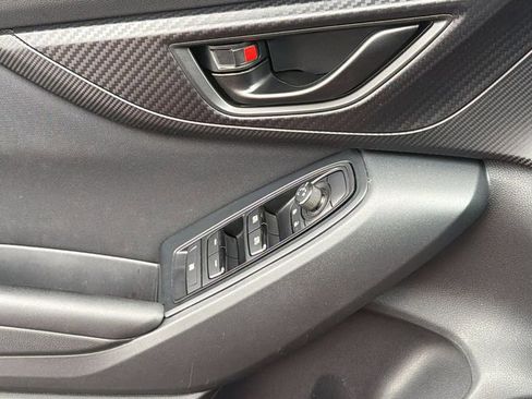 Used 2023 Subaru Crosstrek 2.0i image 22