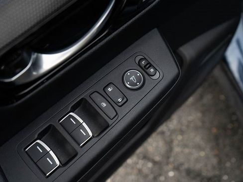 Used 2024 Honda CR-V EX-L image 15