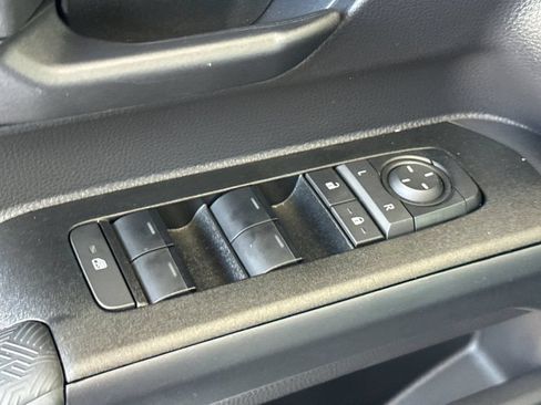 Used 2026 Toyota 4Runner 4WD image 15