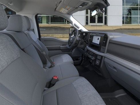 New 2026 Ford F350 XLT w/ 360-Degree Camera Package image 77