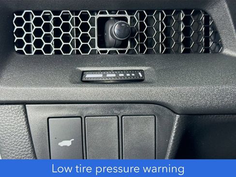 Used 2026 Honda CR-V Sport-L image 13