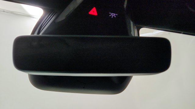 Used 2024 Lucid Air Pure RWD image 73