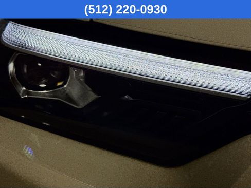 Used 2023 Chevrolet Colorado ZR2 w/ Desert Boss Special Edition image 39