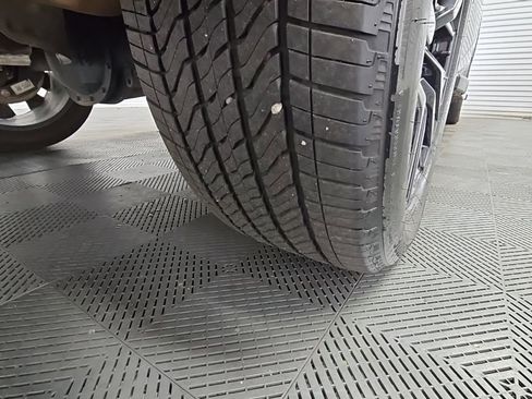 Used 2023 GMC Sierra 1500 Denali image 51