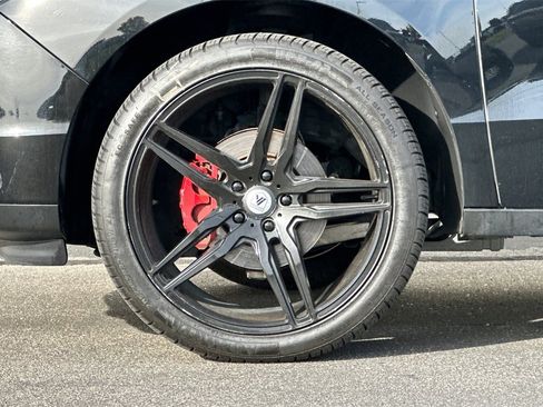 Used 2017 Acura MDX FWD w/ Technology Package image 29