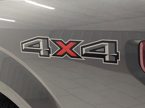 Used 2019 Ford F150 XLT w/ Equipment Group 302A Luxury image 32