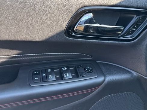 Used 2024 Dodge Durango GT image 14