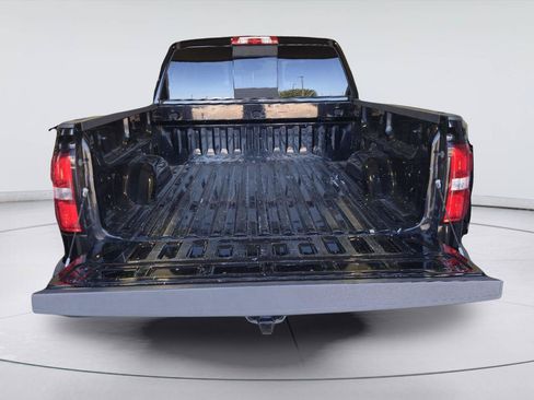 Used 2015 GMC Sierra 1500 SLT AWD/4WD image 25