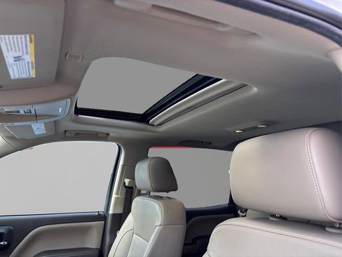 Used 2018 GMC Sierra 1500 SLT image 20