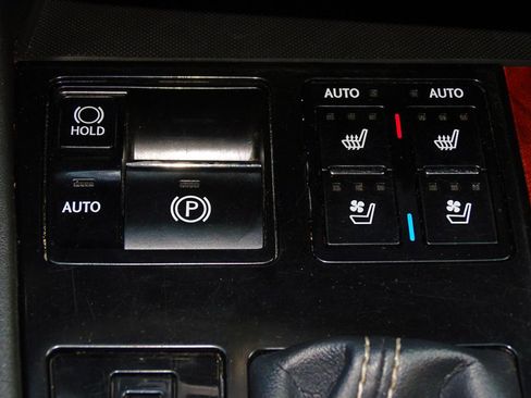 Used 2019 Lexus RX 350 AWD w/ Navigation Package image 24