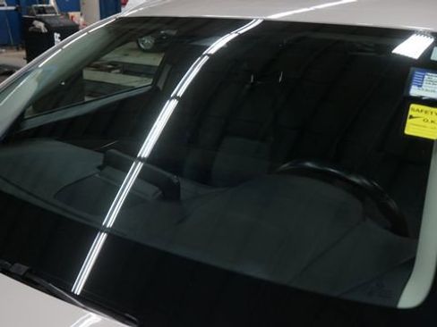 Used 2024 MAZDA CX-30 AWD 2.5 S w/ Select Sport Pkg image 86