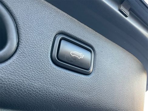 Used 2020 Kia Sportage EX image 31