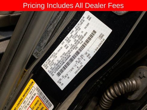 Used 2021 Ford Ranger XLT w/ Equipment Group 301A Mid RWD image 21