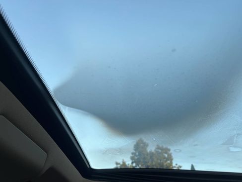 Used 2012 BMW 328i Wagon image 17