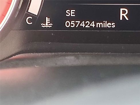 Used 2021 Acura RDX A-Spec AWD/4WD image 32