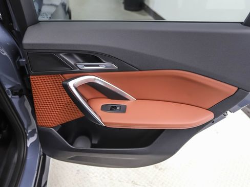 Used 2026 BMW X1 xDrive28i image 23